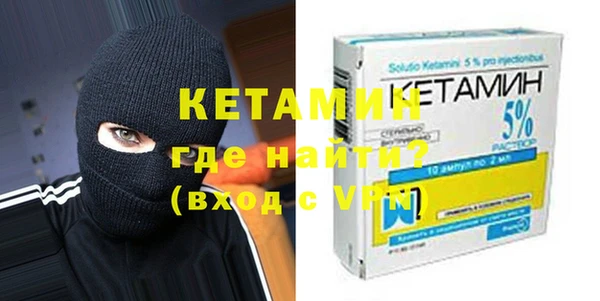 шишки Иннополис