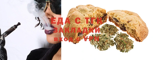 шишки Иннополис