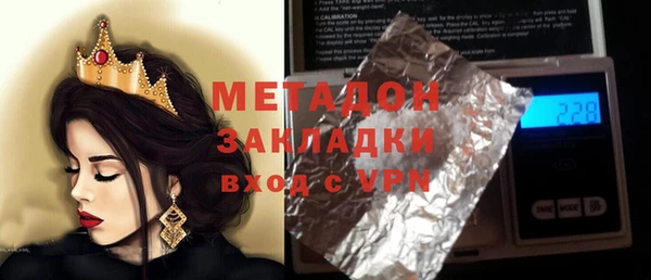 шишки Иннополис
