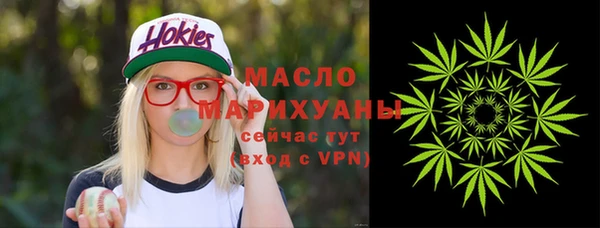 шишки Иннополис