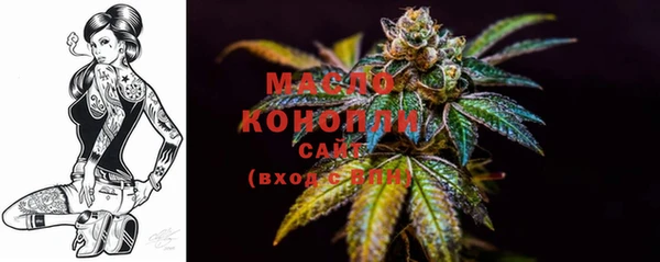 шишки Иннополис
