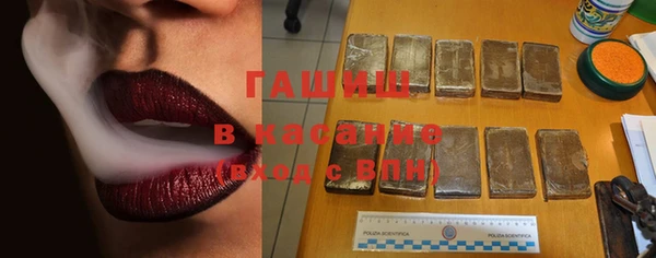дживик Инсар