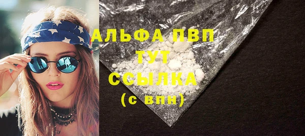 дживик Инсар