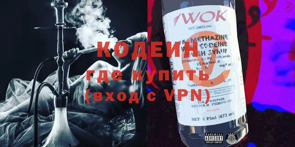 шишки Иннополис