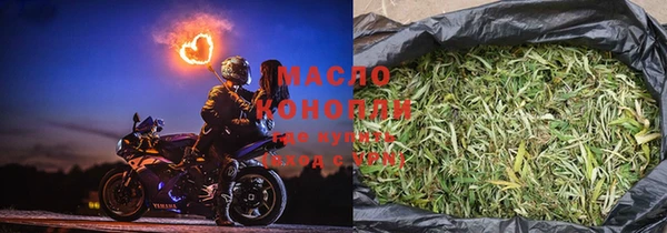дживик Инсар