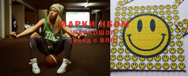 дживик Инсар