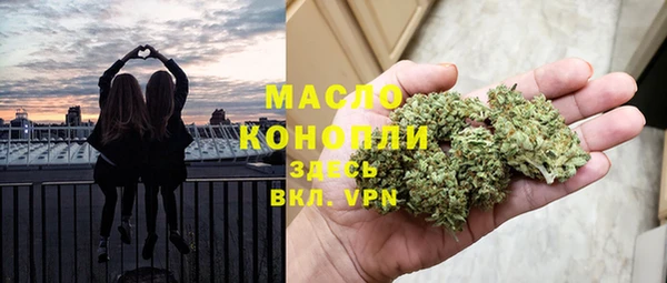 шишки Иннополис